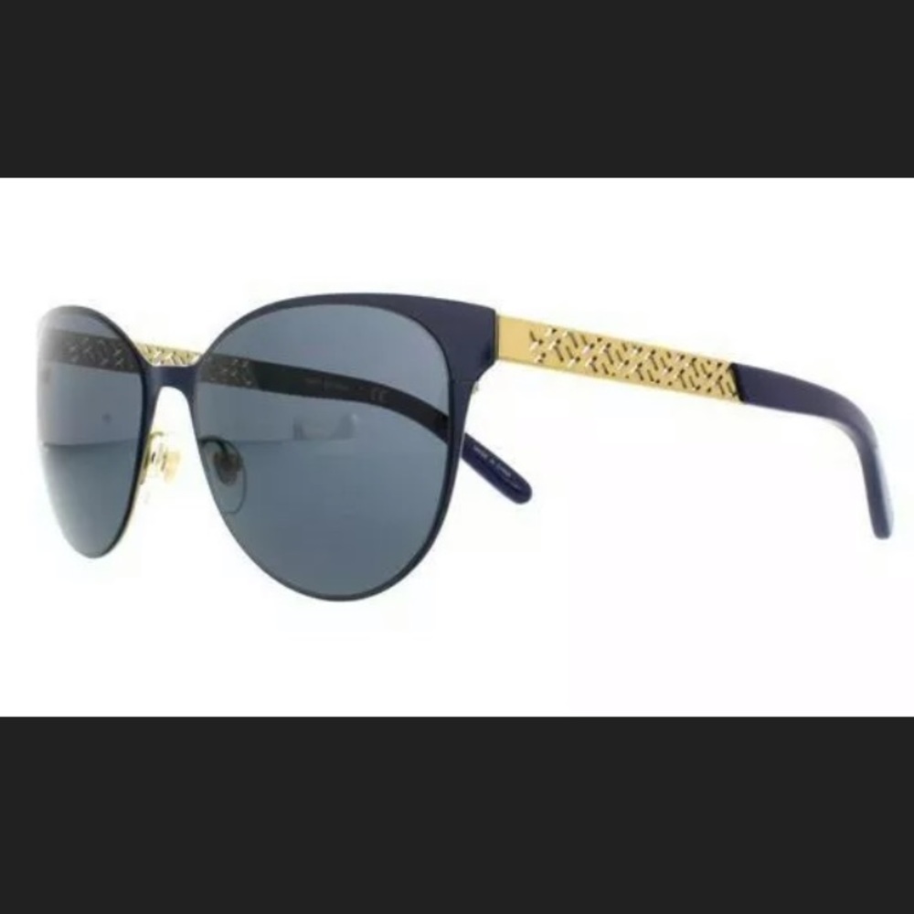 Tory Burch sunglasses